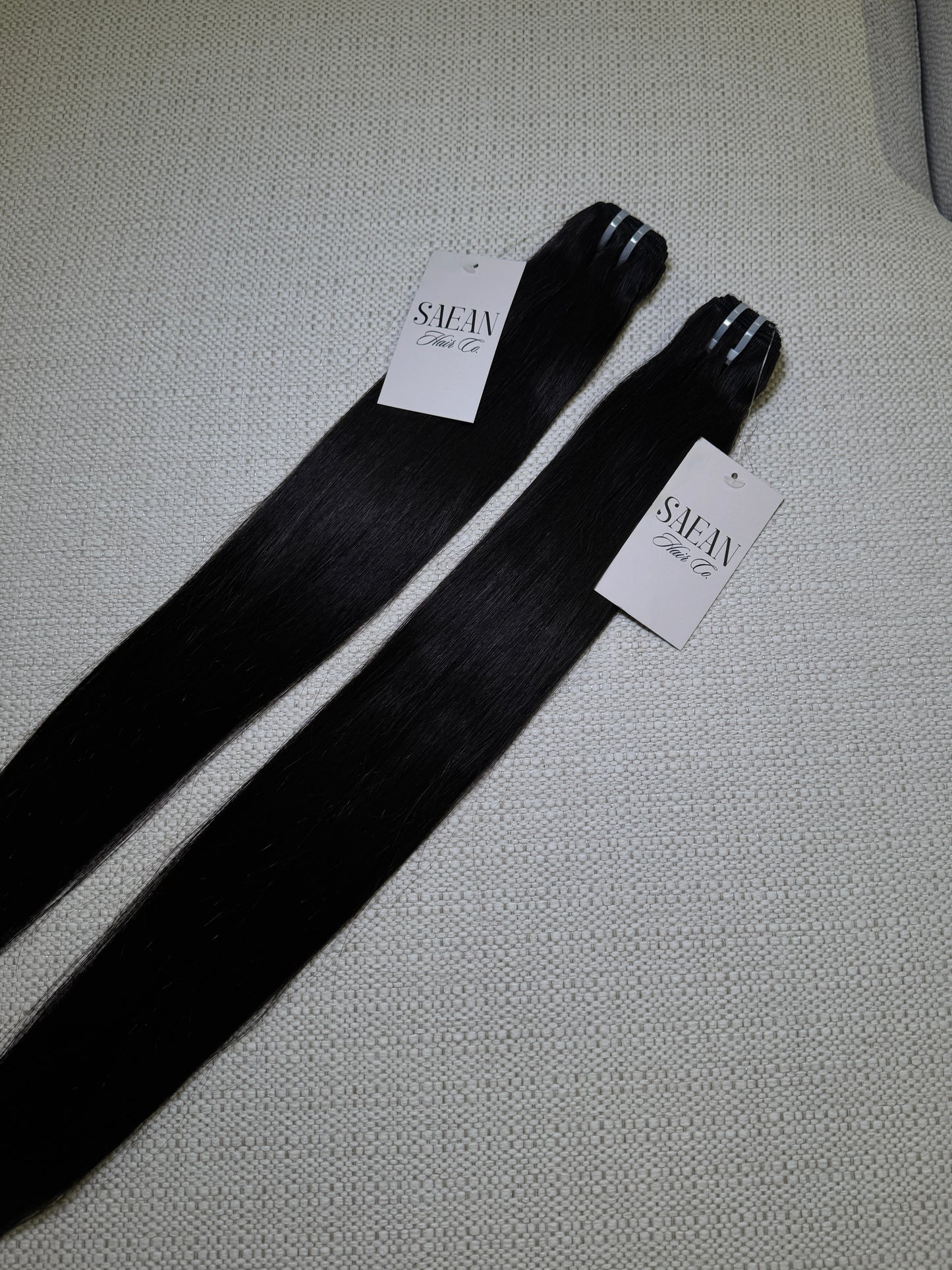 Saean Signature Straight