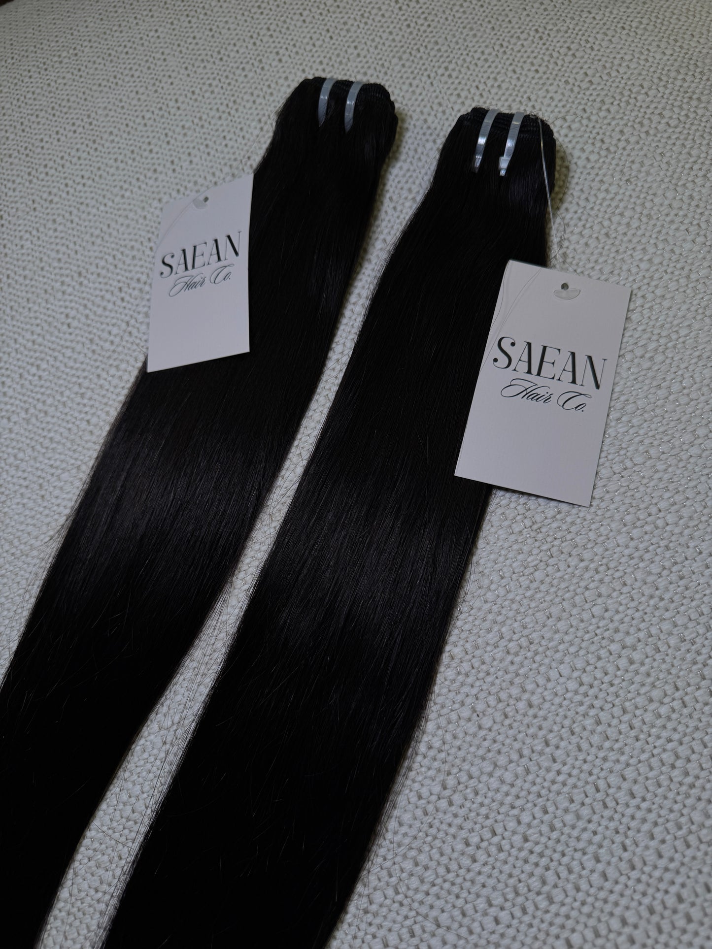 Signature Straight Bundle Deals