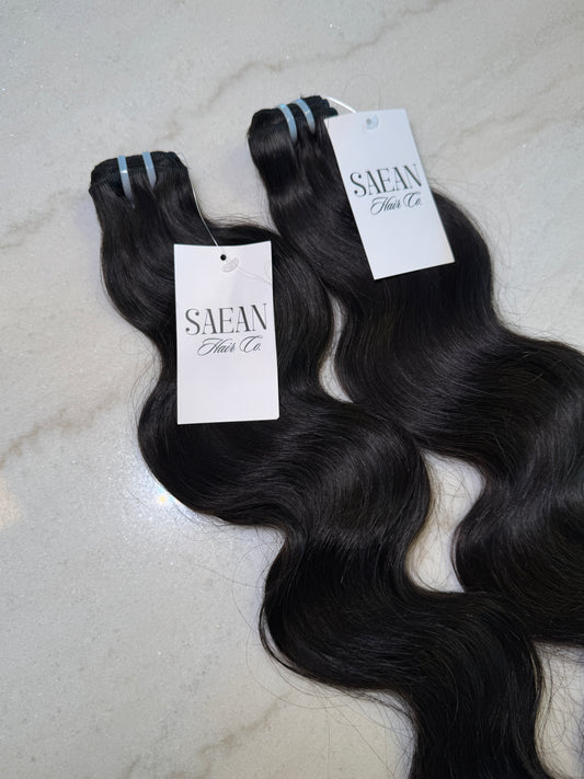 Malibu Wavy Bundle Deals