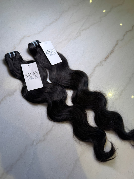 Malibu Wavy Bundle Deals