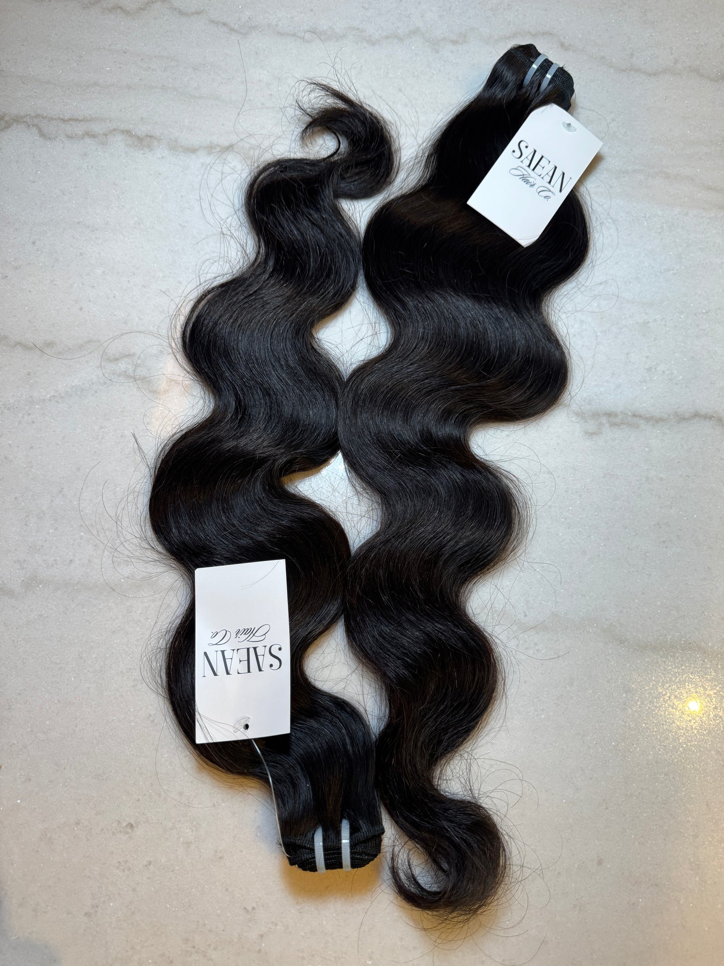 Malibu Wavy Bundle Deals