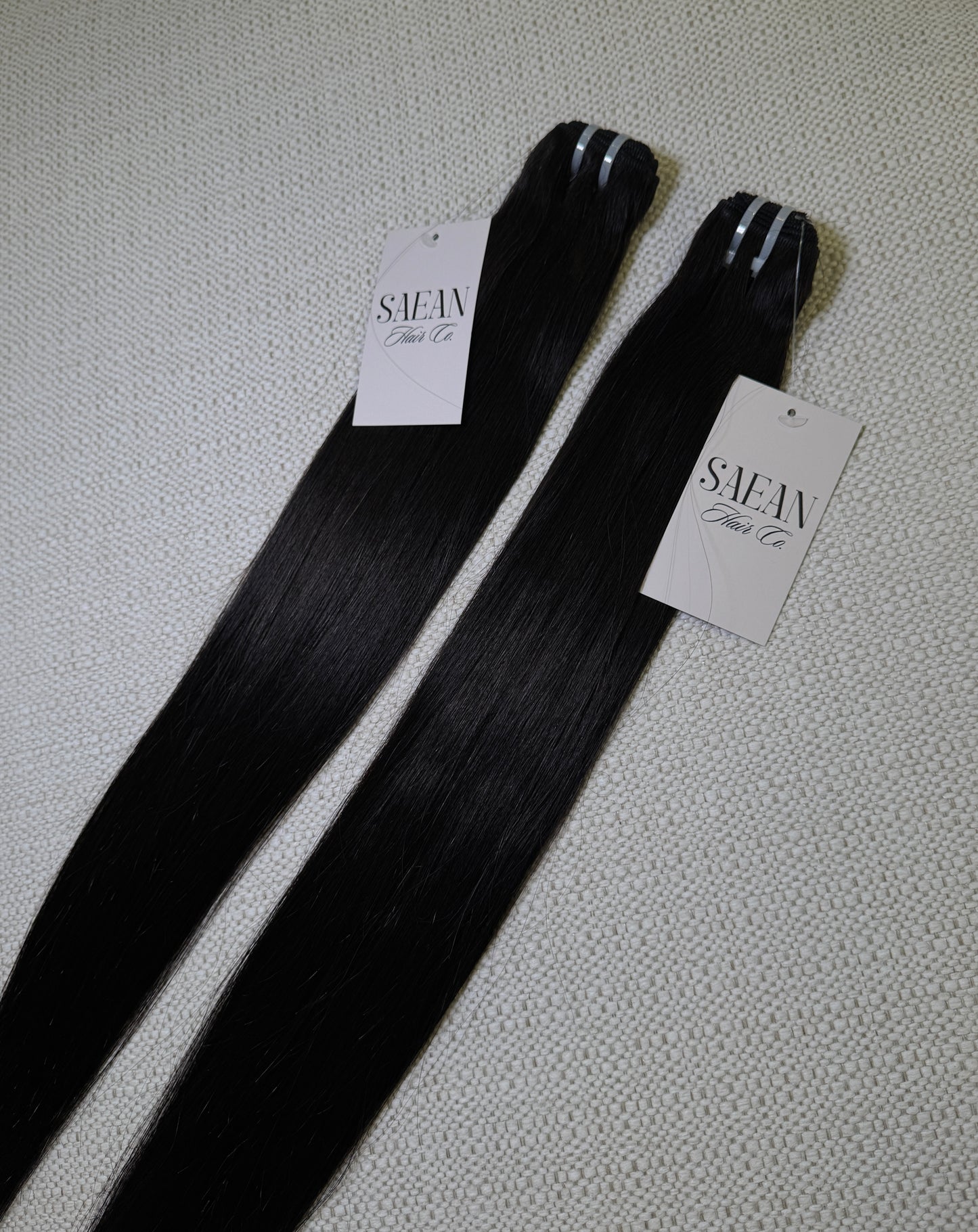 Saean Signature Straight