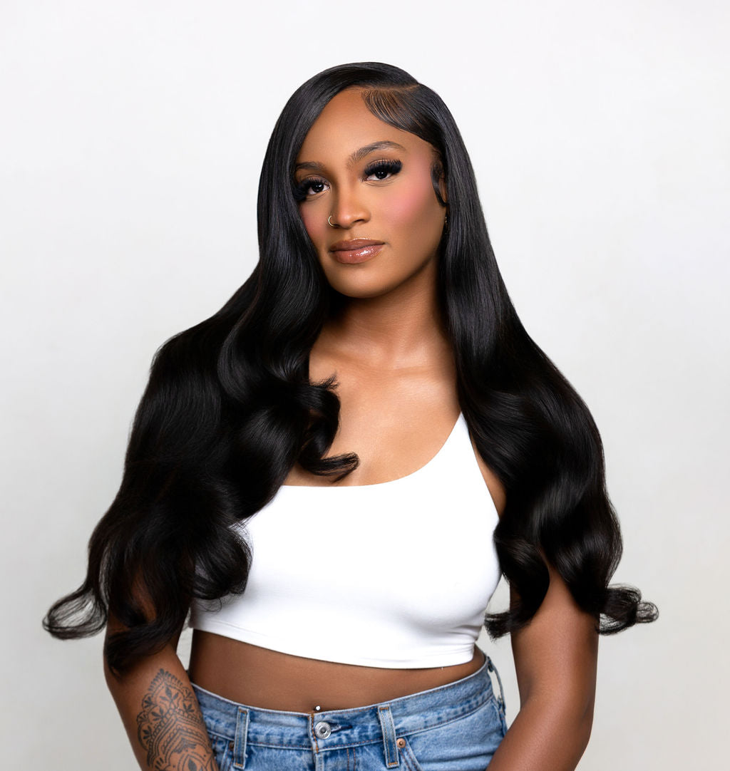 Malibu Wavy Bundle Deals